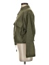 Max Studio Green Jacket Size S - photo 5