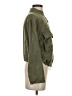 Max Studio Green Jacket Size S - photo 4