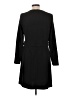 DKNY Black Casual Dress Size 12 - photo 2