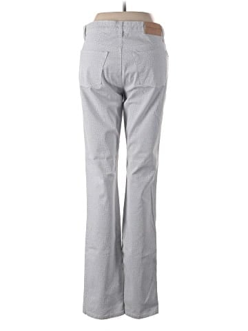 Fabrizio Gianni Jeans Dress Pants (view 2)