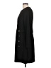 DKNY Black Casual Dress Size 12 - photo 5
