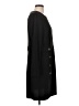 DKNY Black Casual Dress Size 12 - photo 4