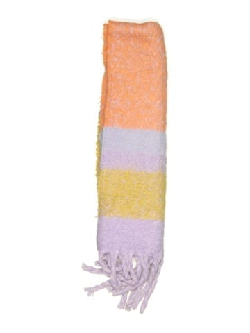 Topshop Scarf (view 2)