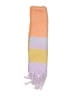 Topshop Purple Scarf One size - photo 2