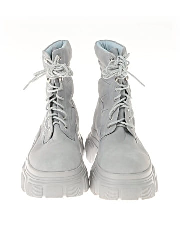 Azalea Wang Boots (view 2)