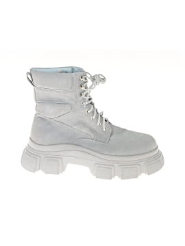 Azalea Wang Boots