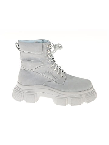 Azalea Wang Boots (view 1)