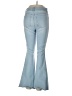Unbranded Blue Jeans Size 30 waist (estimated) - photo 2
