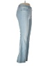 Unbranded Blue Jeans Size 30 waist (estimated) - photo 4