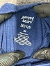 Jumping Beans Blue Casual Pants 0-3 MO / 3 MO - photo 3