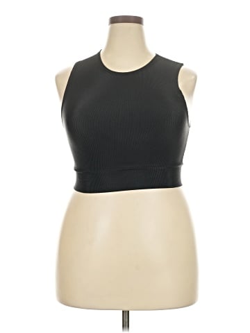 Cos Tank Top (view 1)