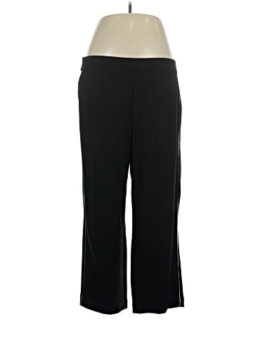 Jones New York Signature Active Pants (view 1)