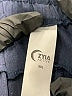 Zyia Active Blue Casual Pants Size XXL - photo 4