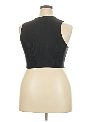 Cos Tank Top (view 2)