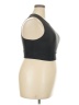 Cos Black Tank Top Size 2X - photo 4