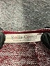 Rolla Coster Burgundy Cardigan Size 3X (estimated) - photo 7