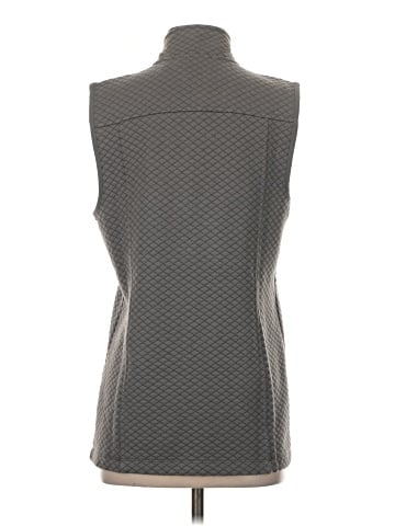 D&Co. Vest (view 2)