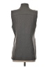 D&Co. Gray Vest Size XS - photo 2