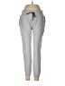 Assorted Brands Gray Sweatpants Size M - photo 1