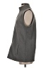 D&Co. Gray Vest Size XS - photo 5