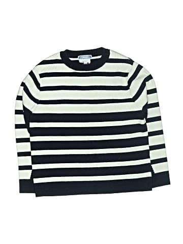 Jacadi Pullover Sweater (view 1)