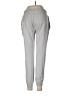Assorted Brands Gray Sweatpants Size M - photo 2