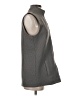 D&Co. Gray Vest Size XS - photo 4