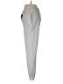 Assorted Brands Gray Sweatpants Size M - photo 5