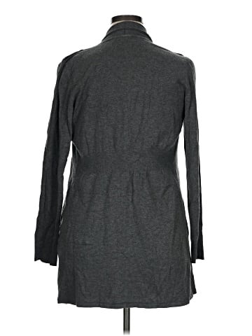 White House Black Market Cardigan (view 2)