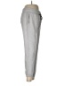 Assorted Brands Gray Sweatpants Size M - photo 4