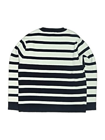 Jacadi Pullover Sweater (view 2)