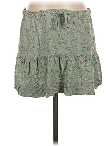 Brandy Melville Casual Skirt (view 1)