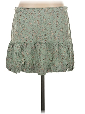 Brandy Melville Casual Skirt (view 2)