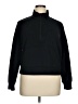 all in motion Black Fleece Size XL - photo 1
