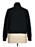 all in motion Black Fleece Size XL - photo 2
