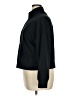 all in motion Black Fleece Size XL - photo 5