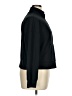 all in motion Black Fleece Size XL - photo 4