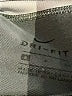 Nike Gray Long Sleeve T-Shirt Size S (youth) - photo 3