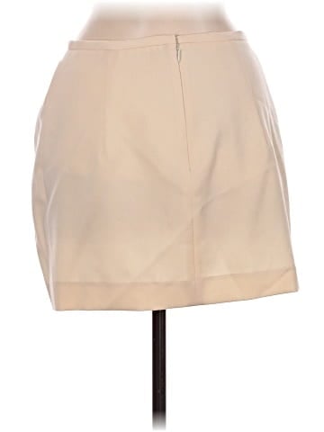 3.1 Phillip Lim Wool Skirt (view 2)