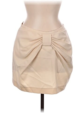 3.1 Phillip Lim Wool Skirt (view 1)