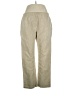 Unbranded Tan Casual Pants Size 34 waist (estimated) - photo 1