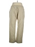 Unbranded Tan Casual Pants Size 34 waist (estimated) - photo 2