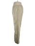 Unbranded Tan Casual Pants Size 34 waist (estimated) - photo 5