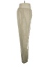 Unbranded Tan Casual Pants Size 34 waist (estimated) - photo 4