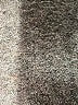 MICHAEL Michael Kors Green Jeans Size 4 - photo 8