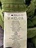 MICHAEL Michael Kors Green Jeans Size 4 - photo 9