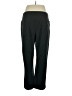 Walter Hagen Black Active Pants Size XL - photo 2