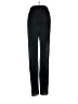 Unbranded 100% Polyester Black Dress Pants Size S (estimated) - photo 2