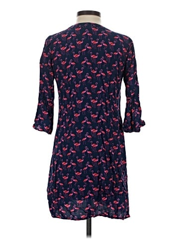Escapada Casual Dress (view 2)