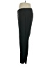 Walter Hagen Black Active Pants Size XL - photo 5
